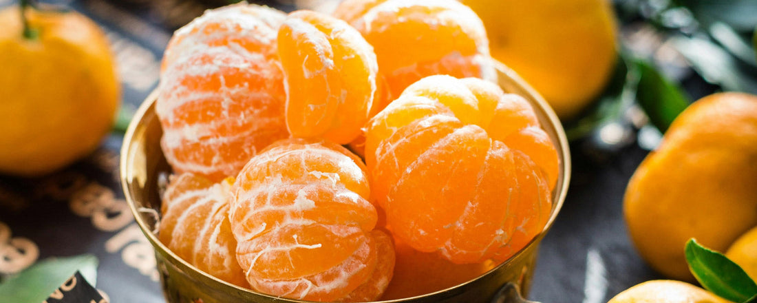 Making Sweet Memories: Marie’s Mandarin Orange Jello Salad