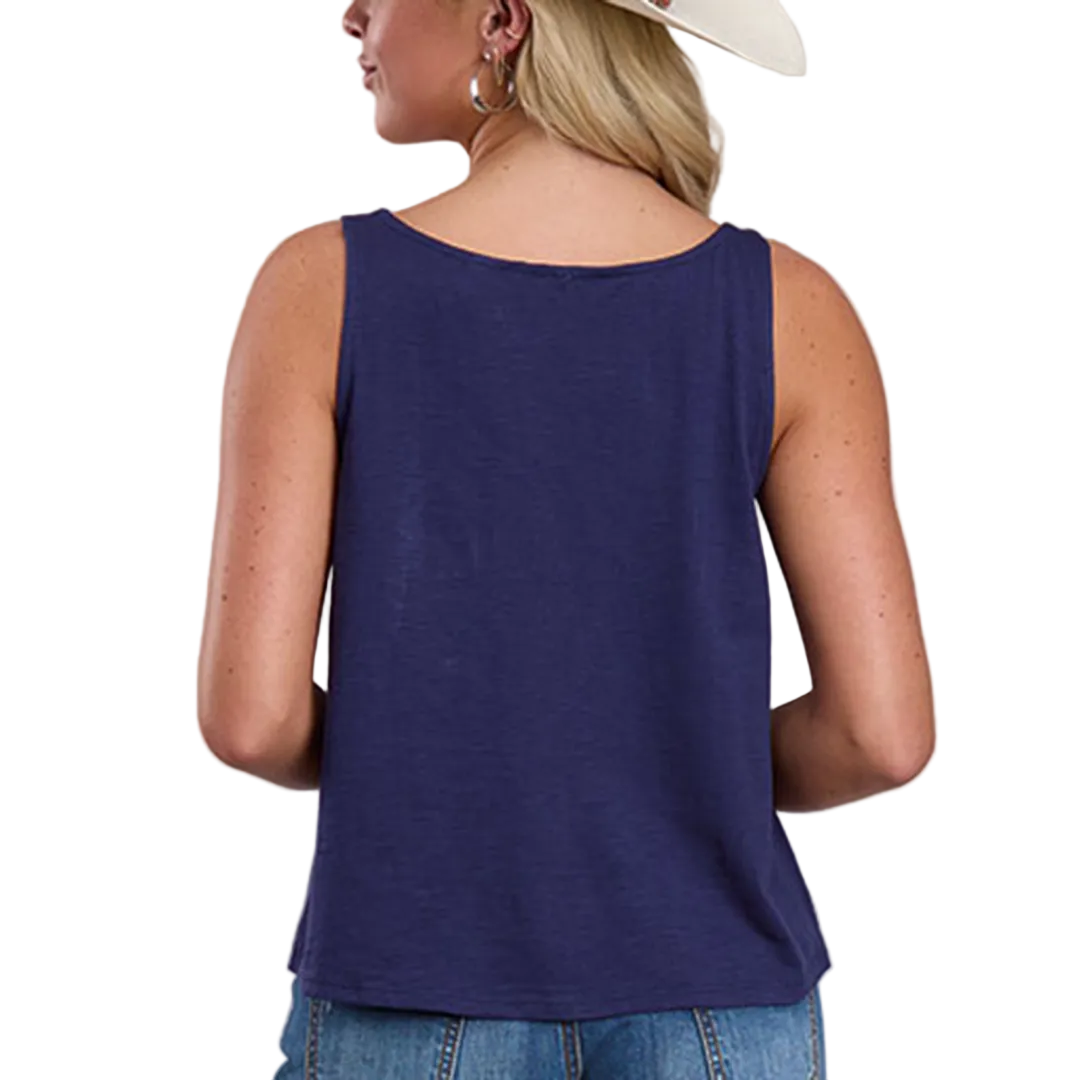 Roper Women's Tank Top