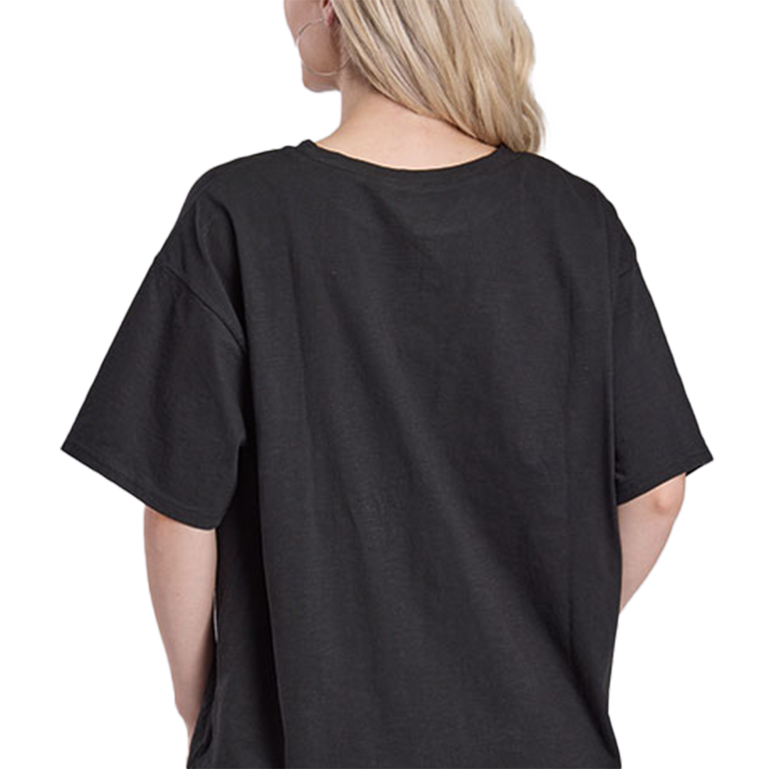 Roper Women's Summer T-Shirt