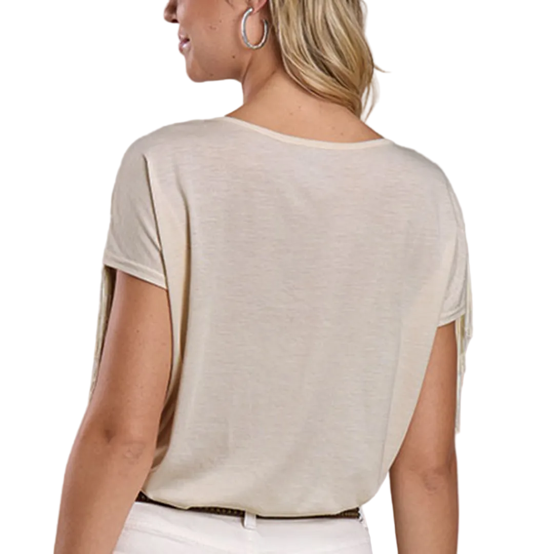 Chemisier victorien pour femme Roper