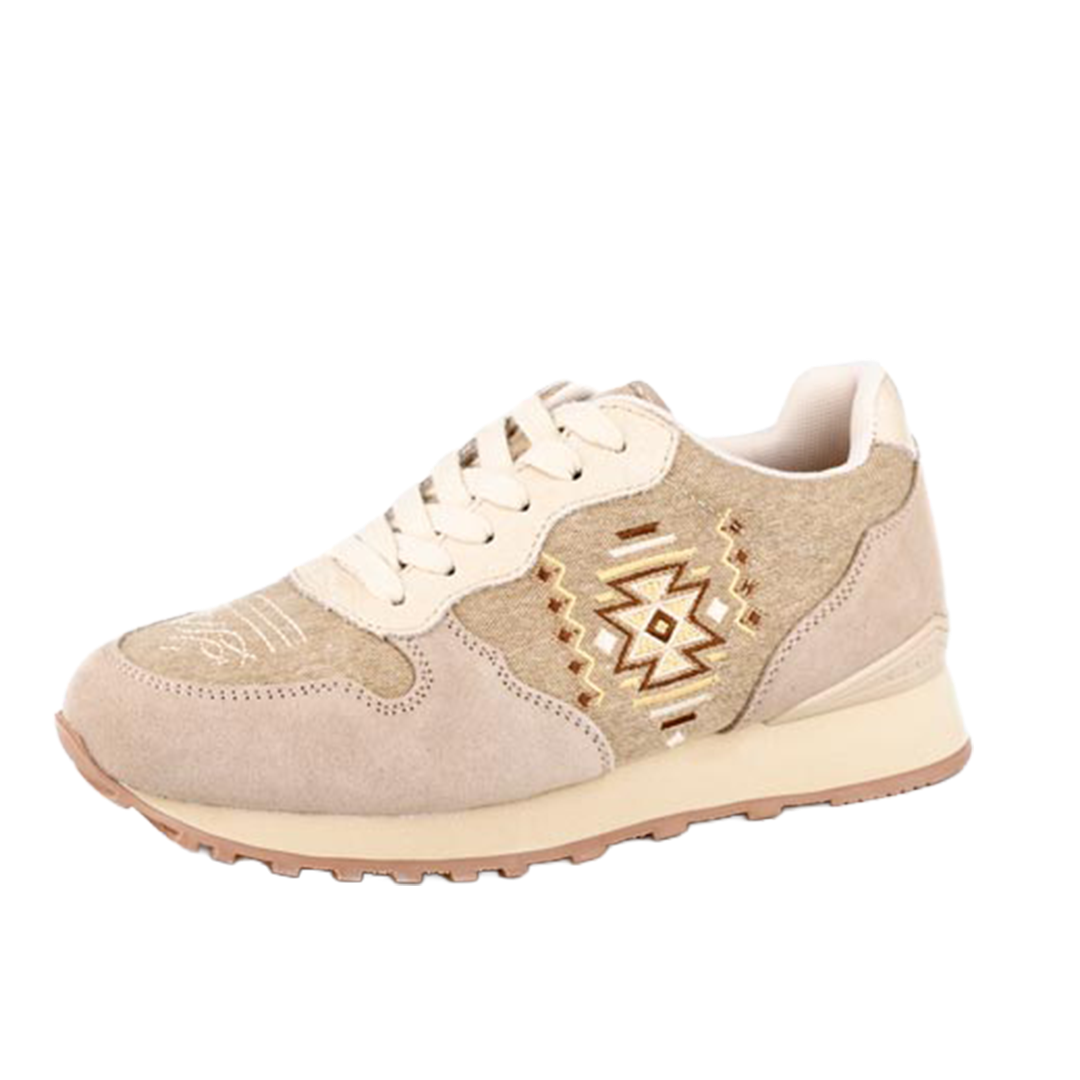 Chaussures Hilo Ariat pour femme