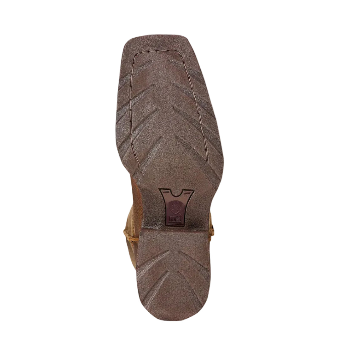 Ariat Men's Rambler Western Boots