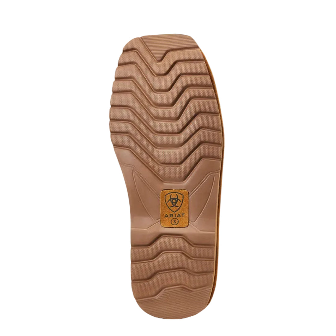 Chaussures Hilo Ariat pour homme