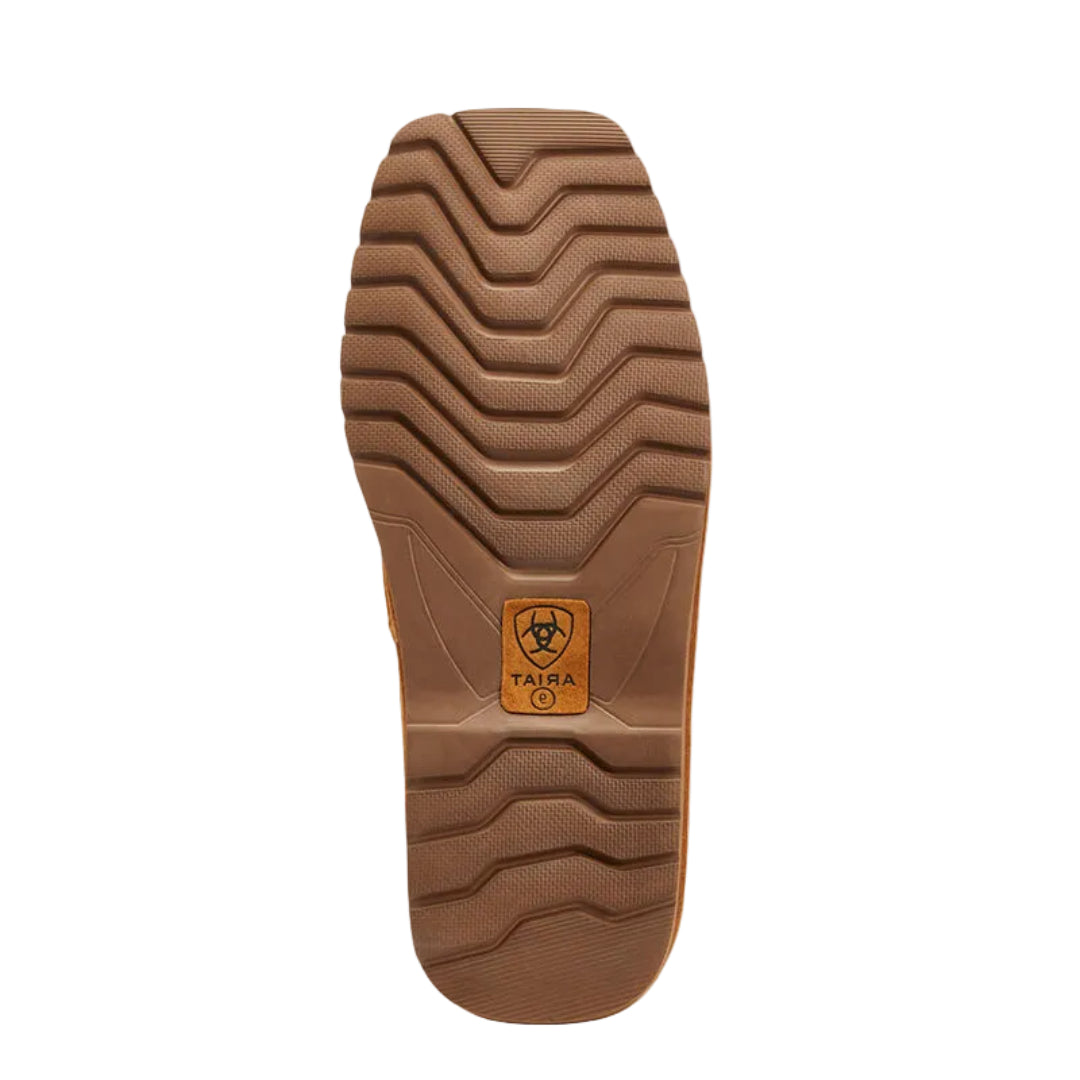 Chaussures Hilo Ariat pour homme