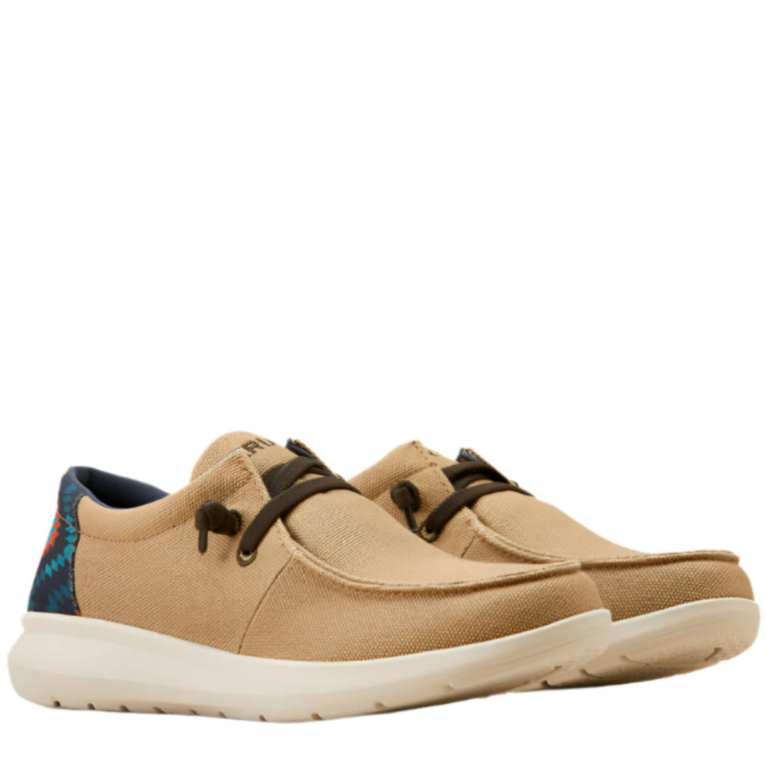 Chaussures Hilo Ariat pour homme