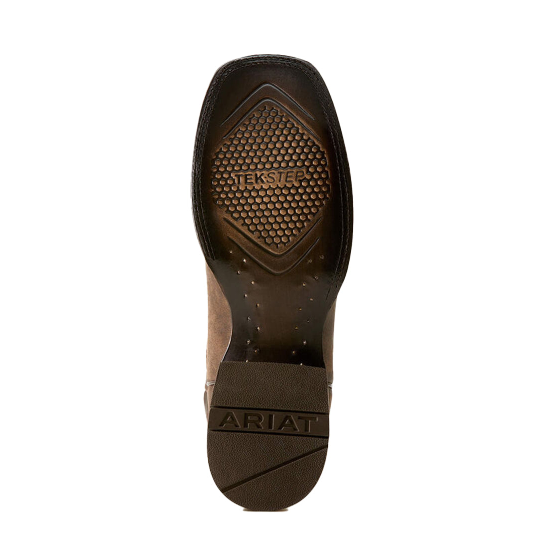 Ariat Men's Sting Cowboy Boot
