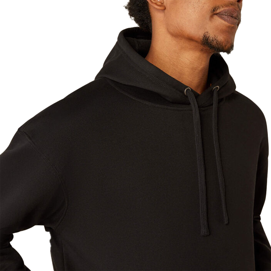 Ariat Men's Rebar Hardhead Hoodie