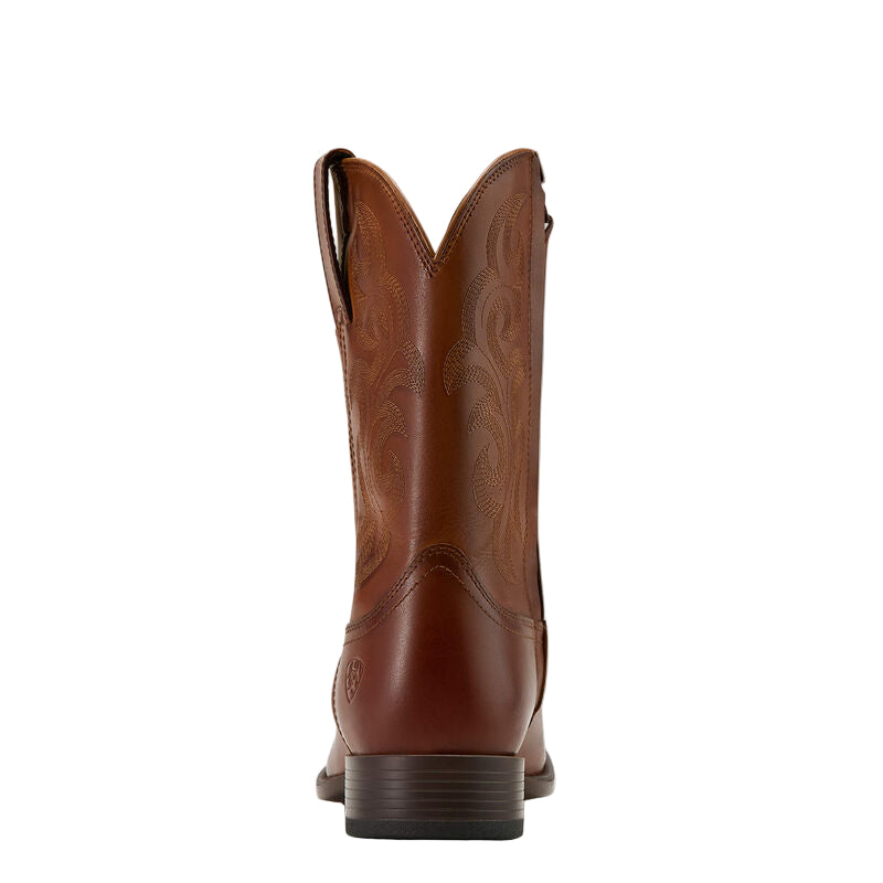 Ariat Men's Bodie Western Boot