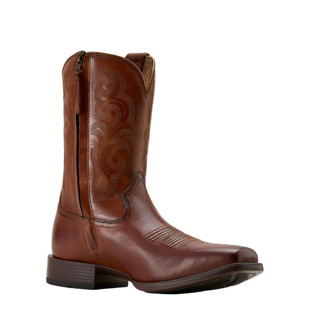 Ariat Men's Bodie Western Boot