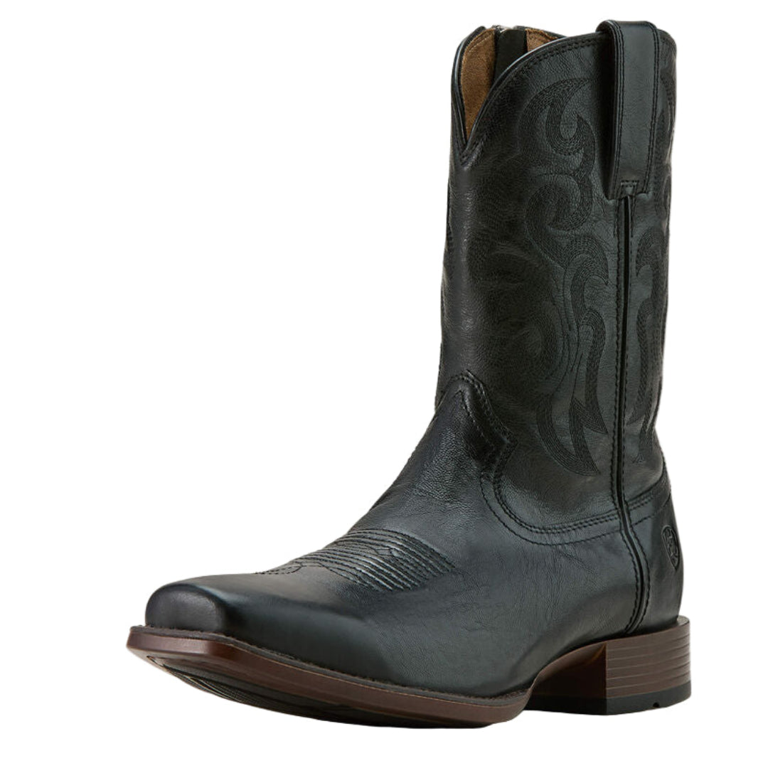 Ariat Men's Bodie Western Boot