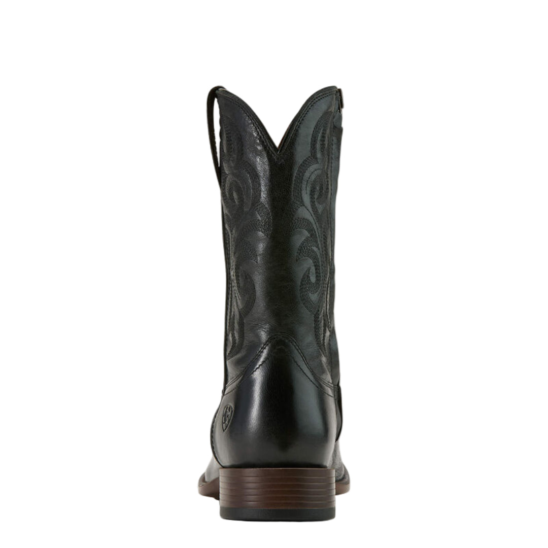 Ariat Men's Bodie Western Boot