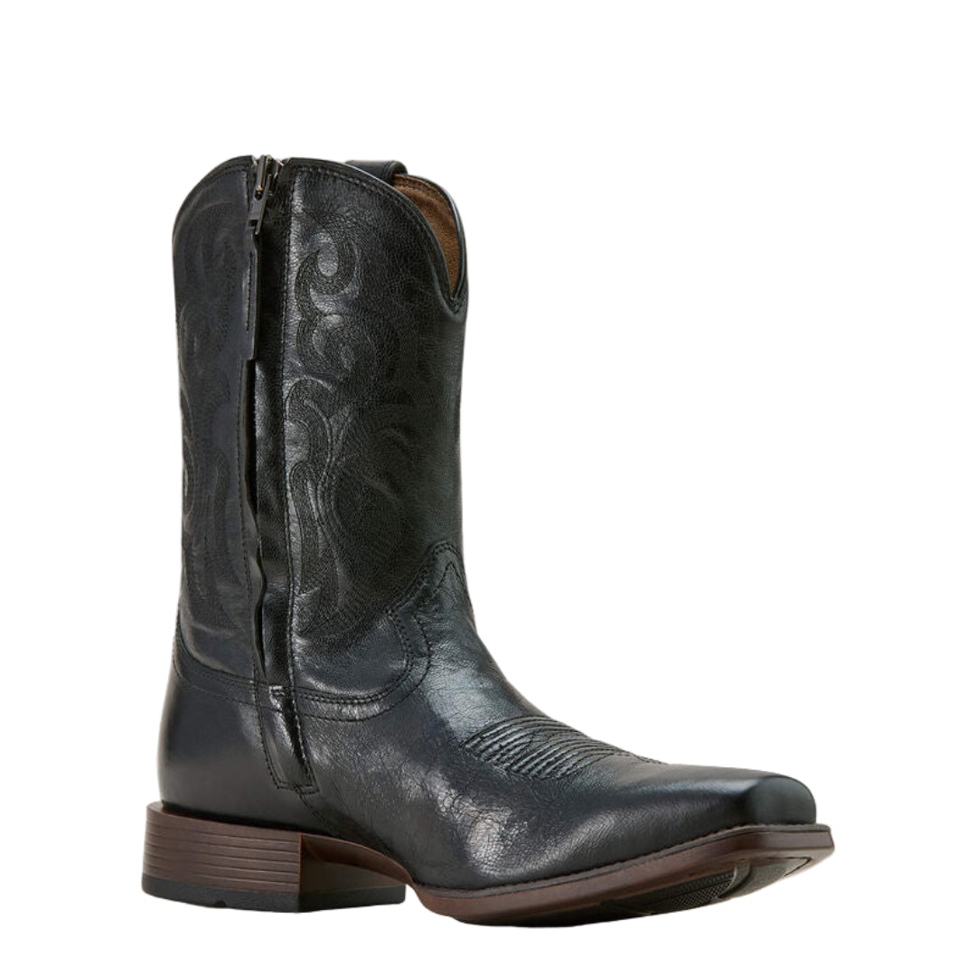 Ariat Men's Bodie Western Boot