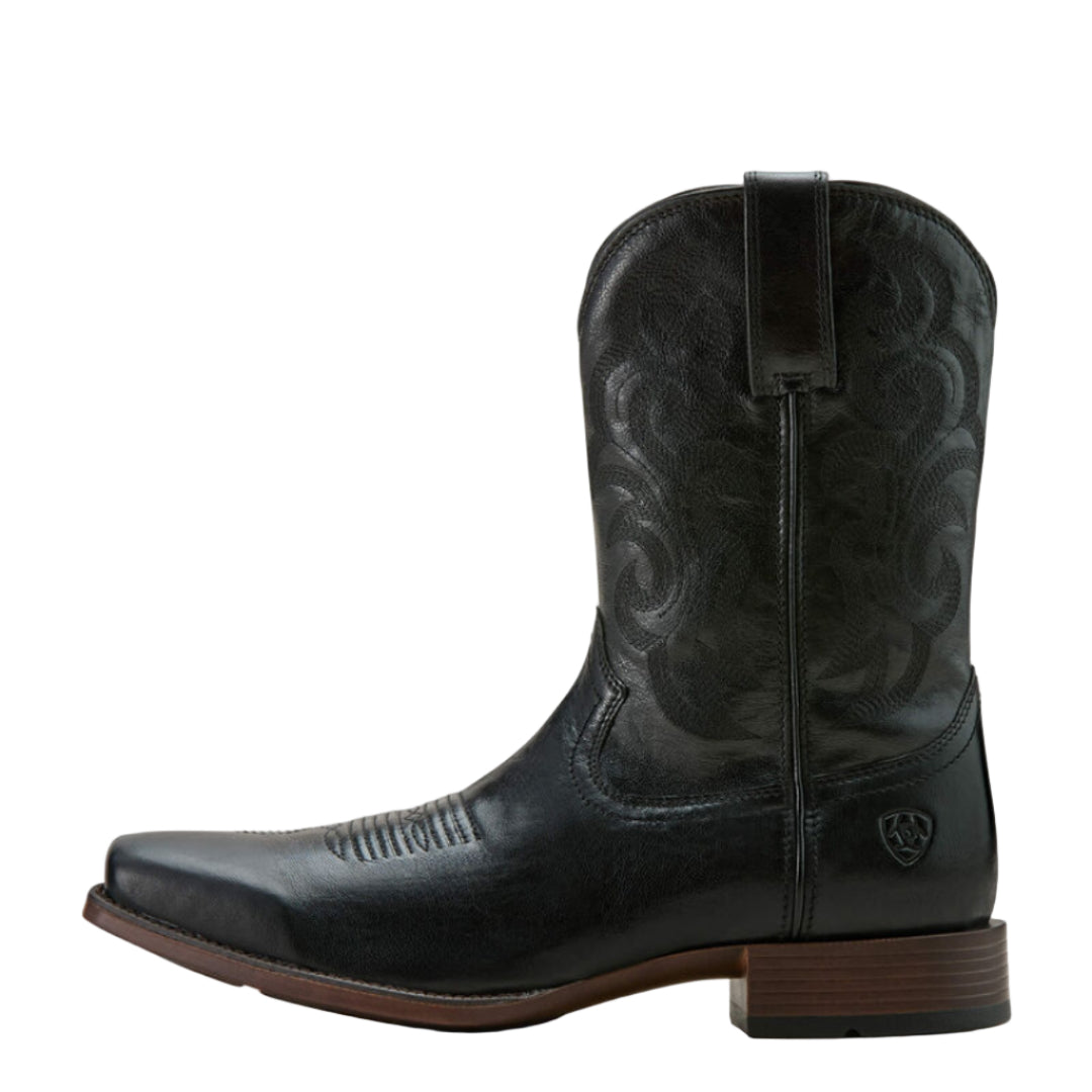 Ariat Men's Bodie Western Boot