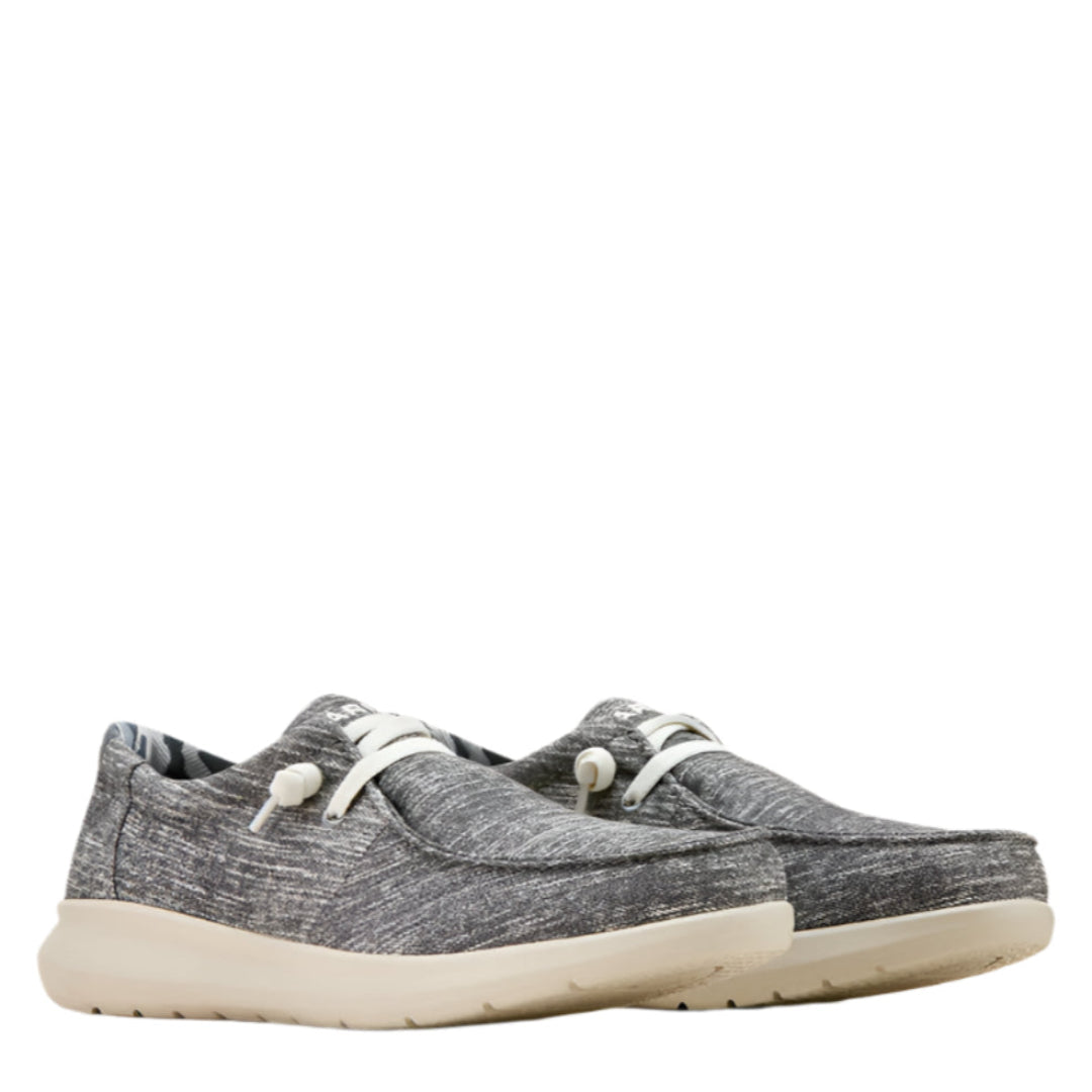 Ariat Men's Hilo Shoes