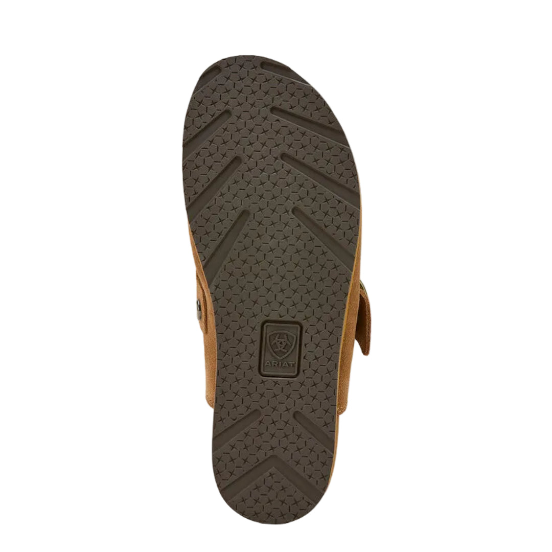 Mules Country Ariat pour femme