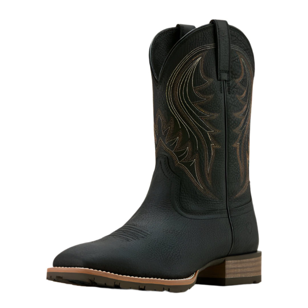 Ariat Men's Hybrid Rancher Cowboy Boot