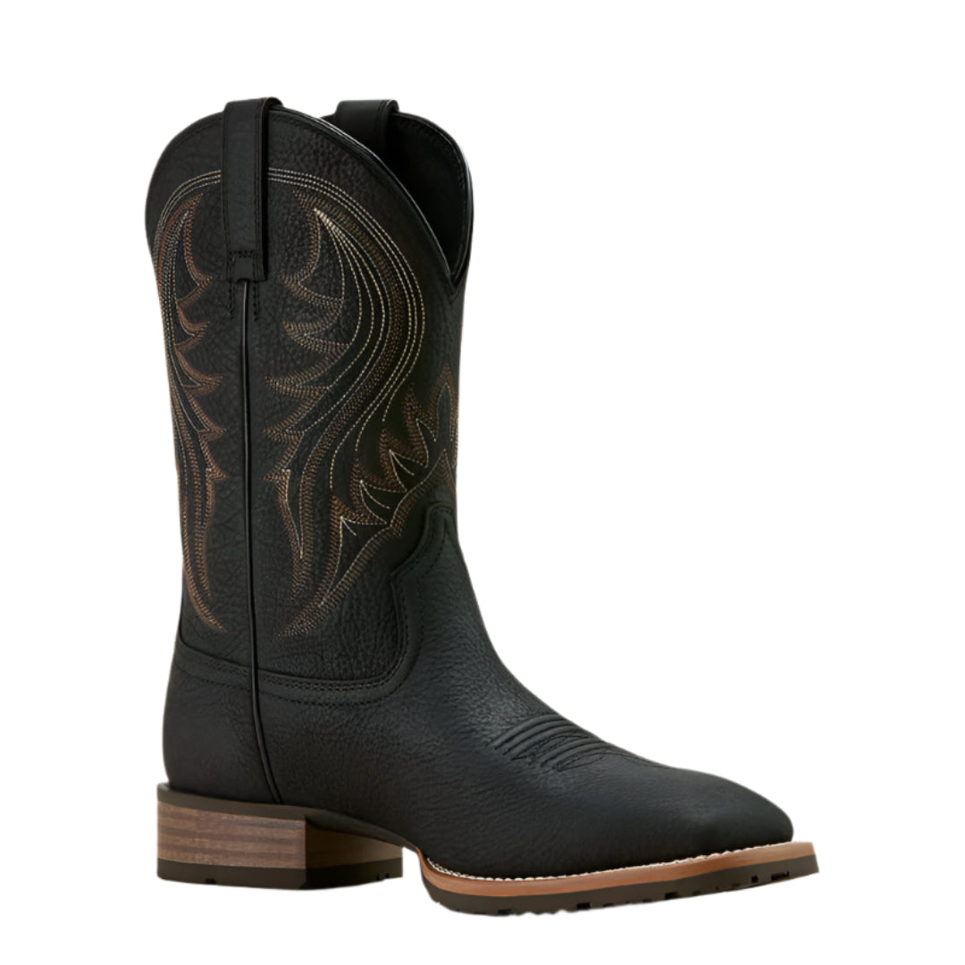 Ariat Men's Hybrid Rancher Cowboy Boot