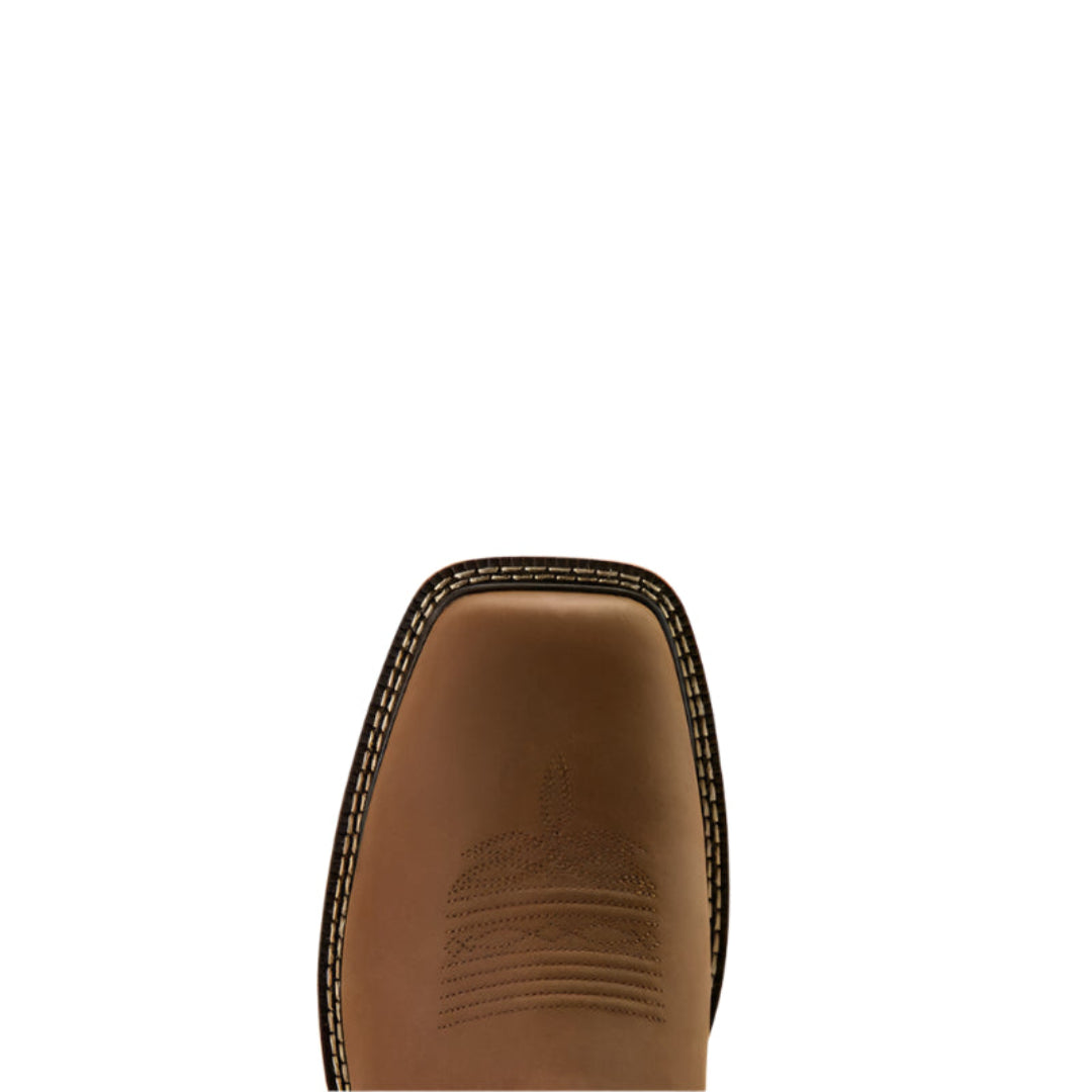 Ariat Men's Activator VentTEK Work Boots