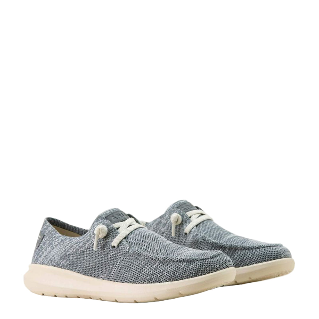 Ariat Women's Hilo Shoes