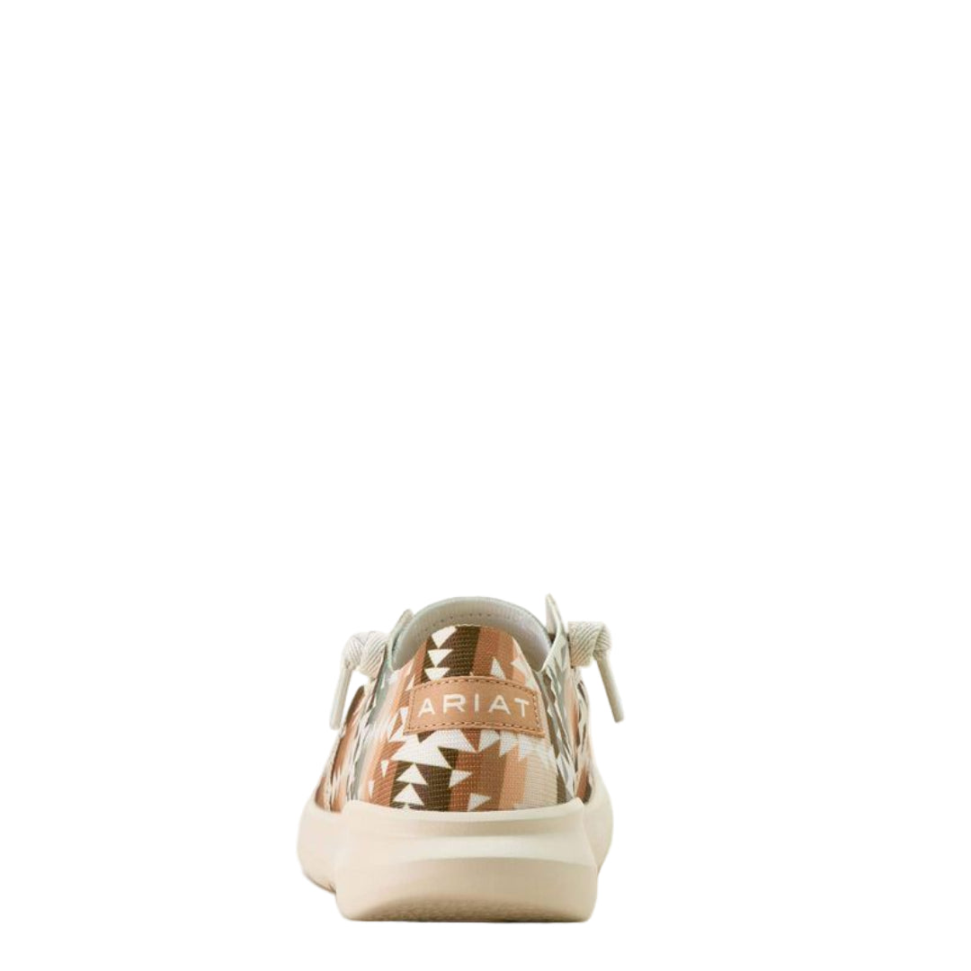 Ariat Women's Hilo Shoes