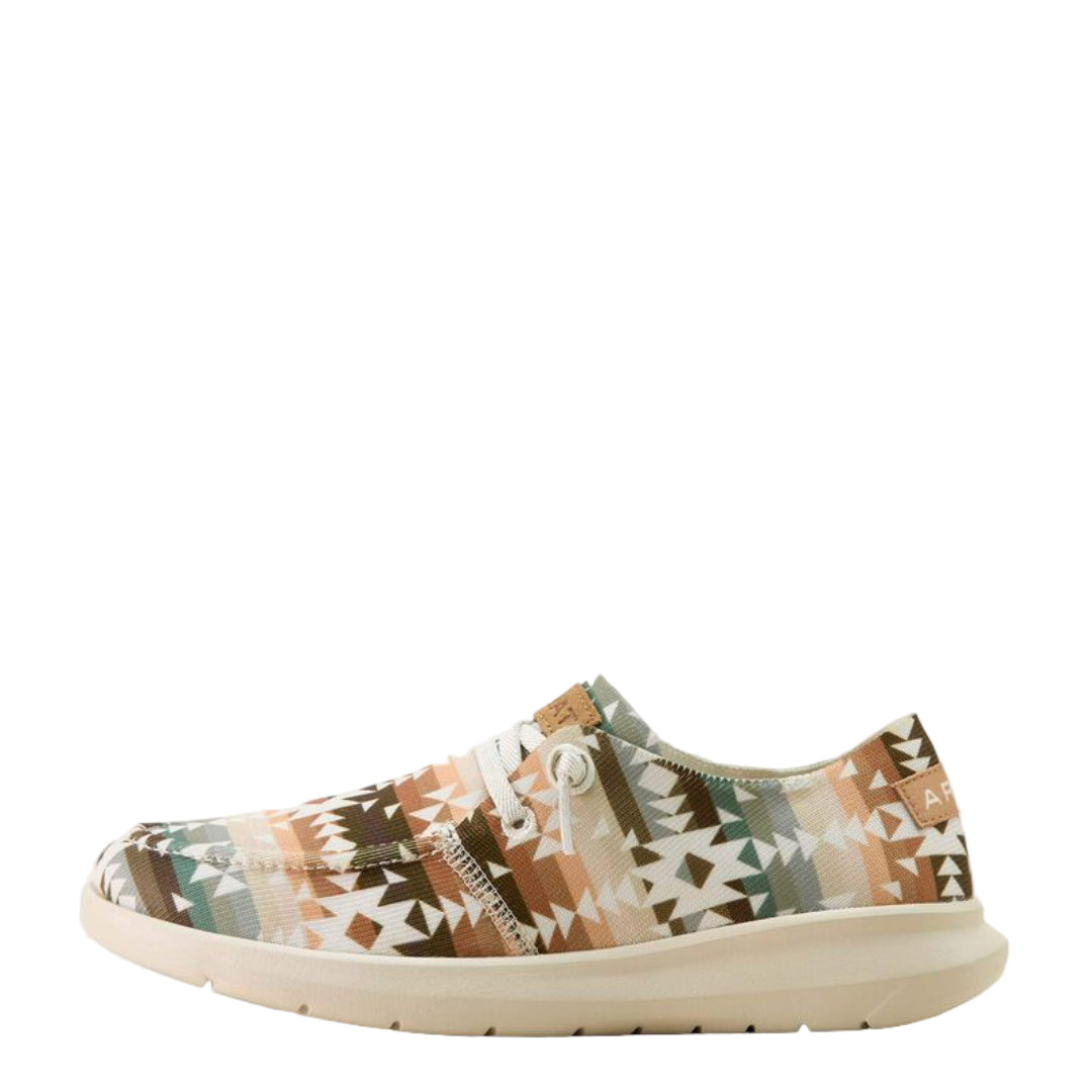Ariat Women's Hilo Shoes