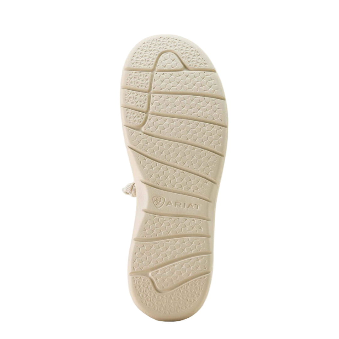 Ariat Women's Hilo Shoes