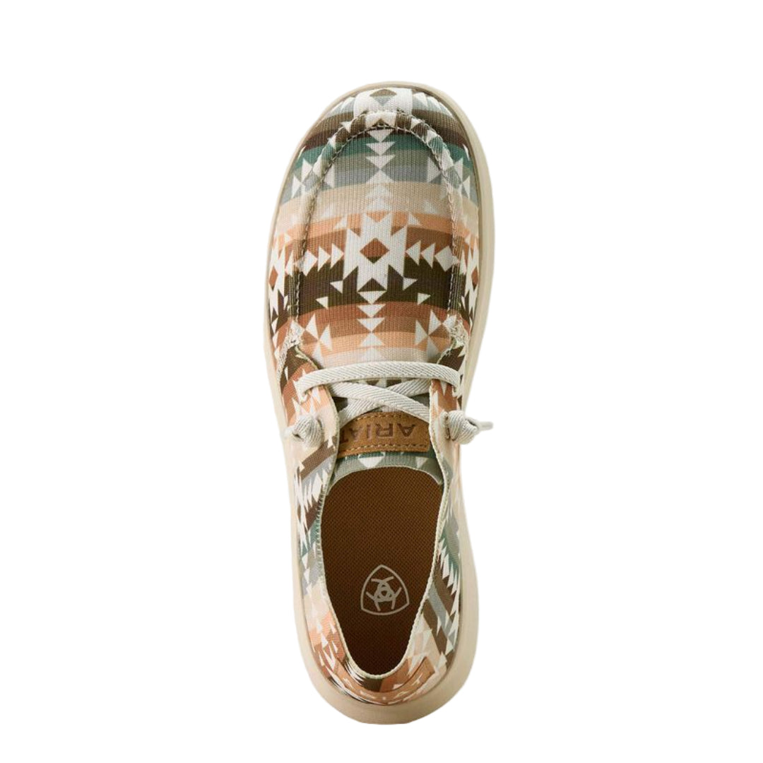 Ariat Women's Hilo Shoes