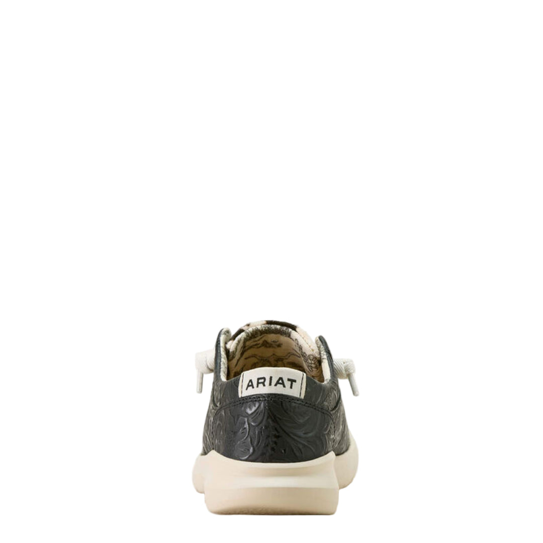 Ariat Women's Hilo Shoes