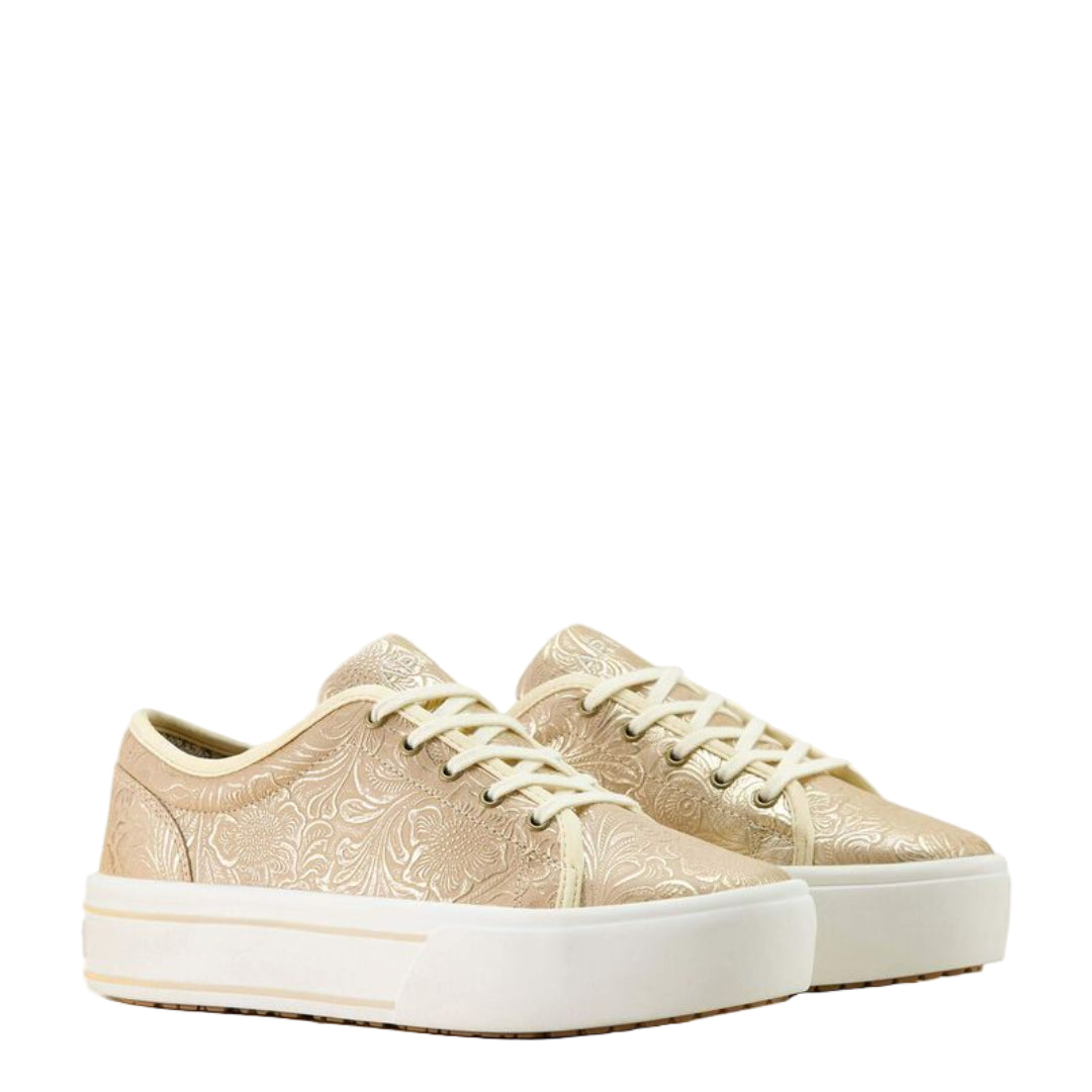 Chaussures Skylar Ariat pour Femme