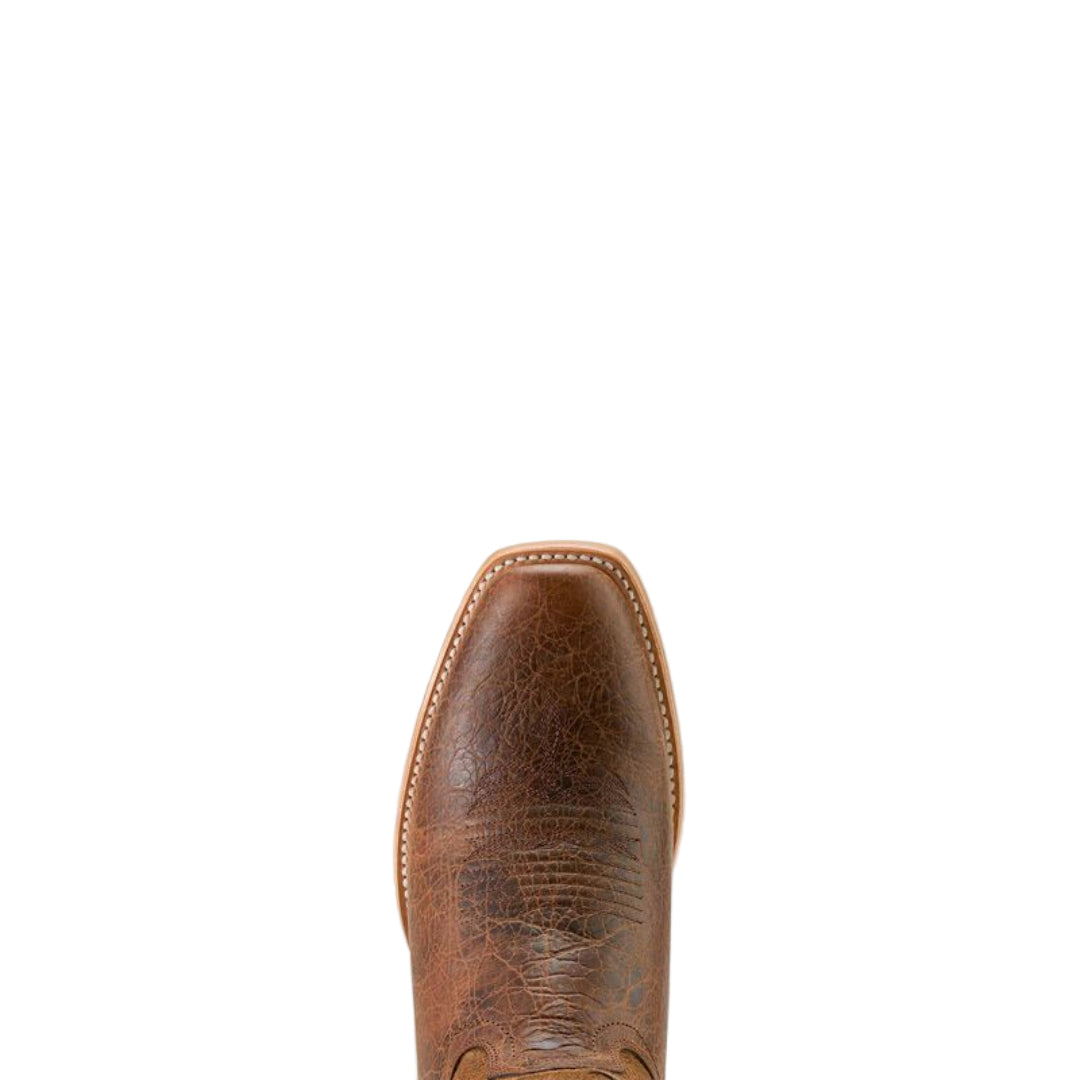 Ariat Men's Stadtler Narrow Cutter Toe Cowboy Boot
