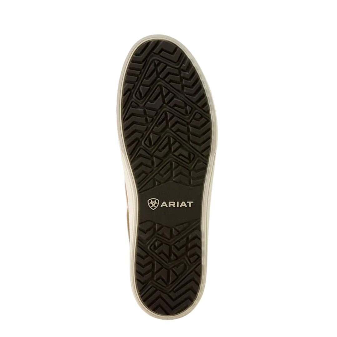 Ariat Men's Sawyer Shoe