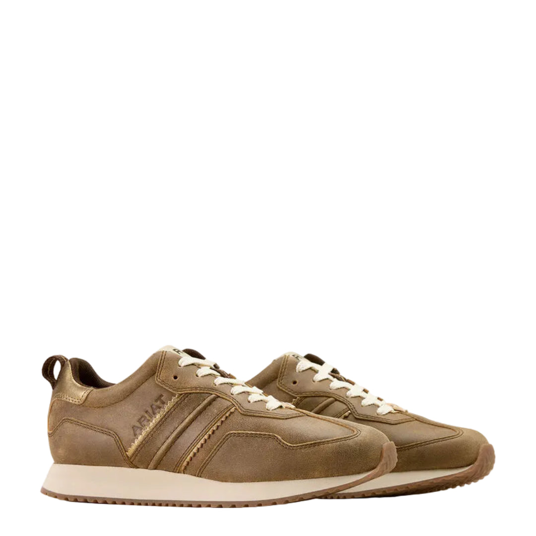 Chaussures à enfiler Ariat Skylar pour femme