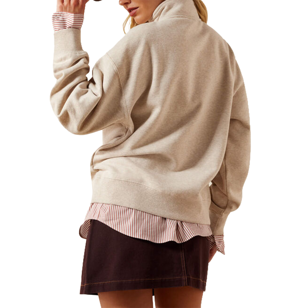 Pull Macao Ariat pour femme
