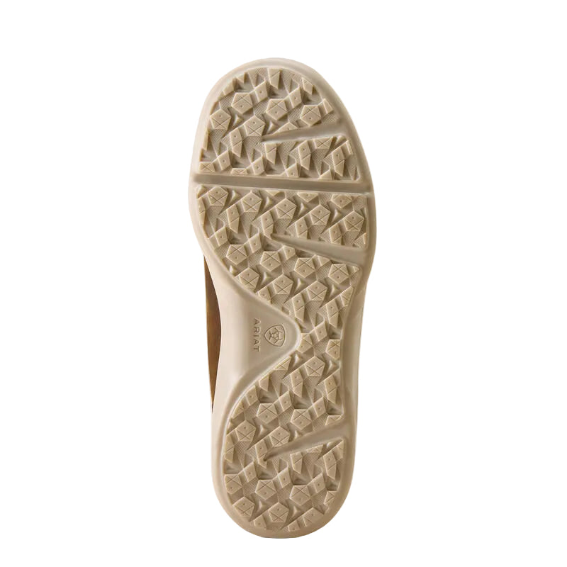 Bottes Ariat Storm pour jeunes