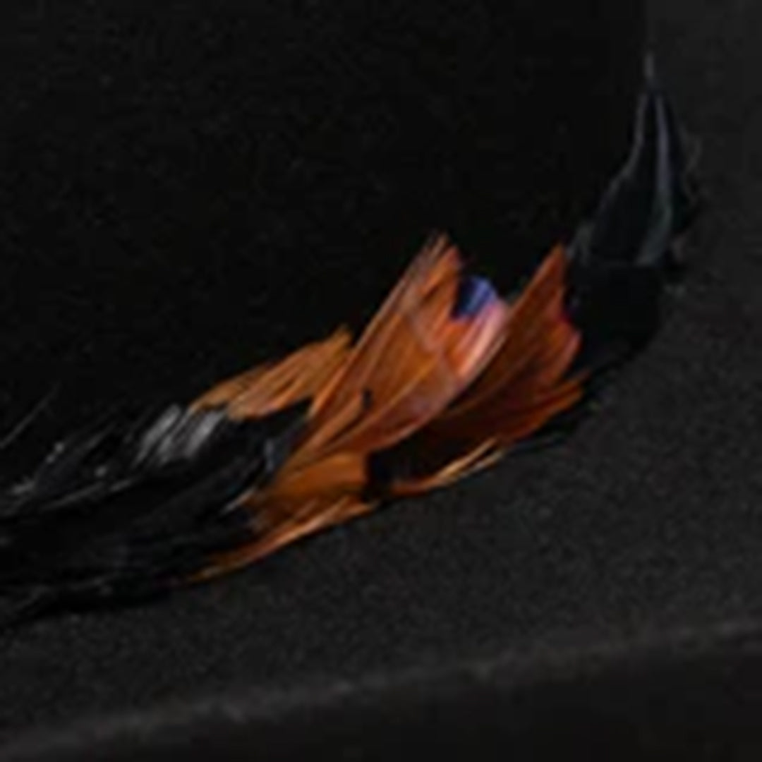 Chapeau de style country « Lainey Wilson with A Flare » pour femme de Charlie 1 Horse