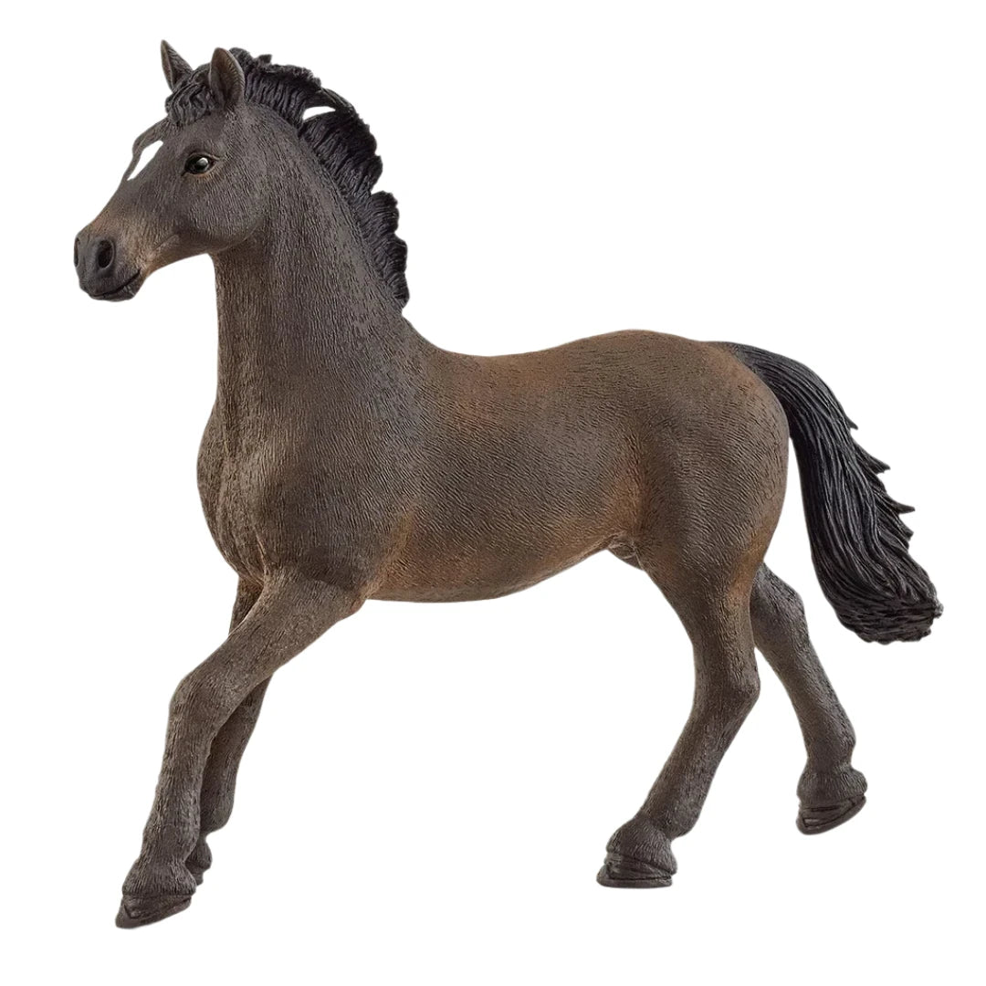 Figurine Schleich Étalon Oldenbourg
