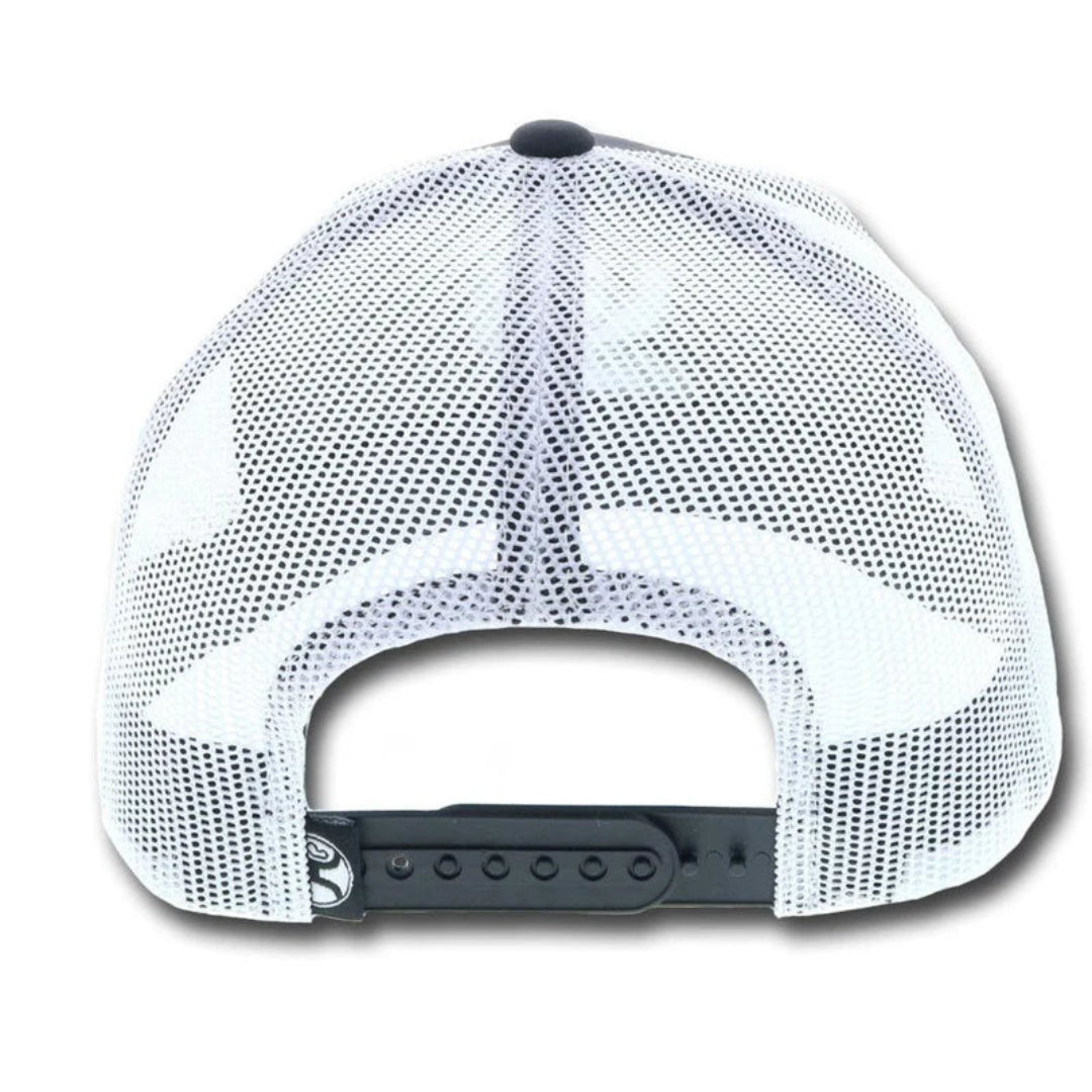 Hooey Brands Men's Arc Cap