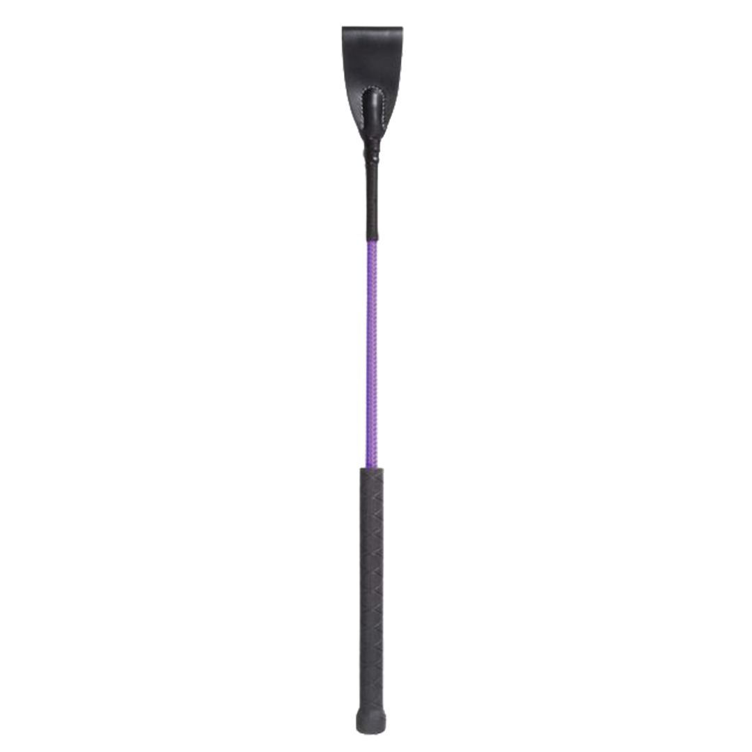 Tough 1 Kids' Royal Jumping Bat