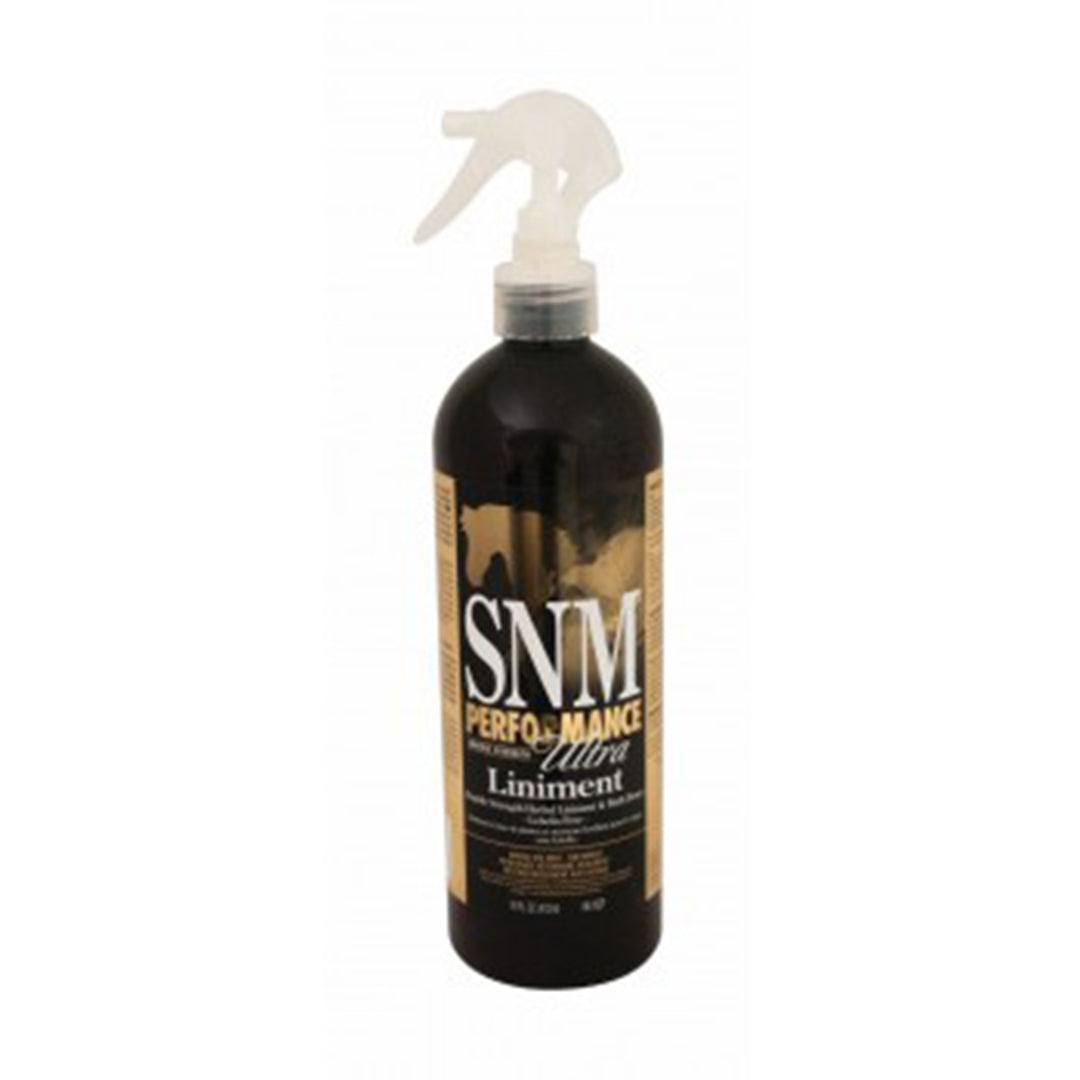 Sore No More Ultra Liniment Performance Spray
