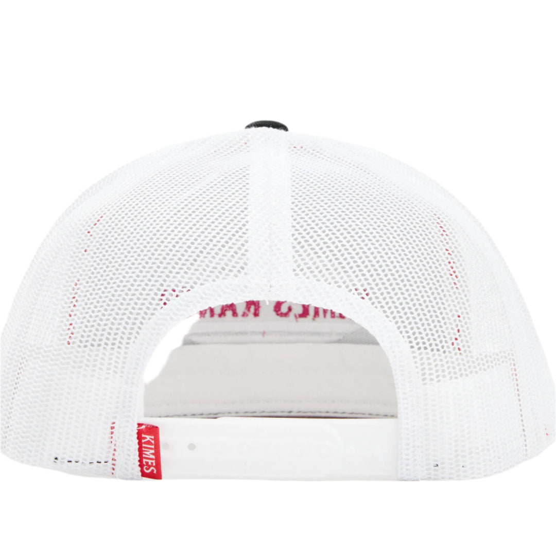 Casquette Kimes Ranch Monterey pour femme