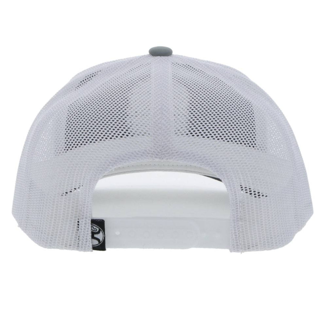 Hooey Brands Men's Cheyenne Cap