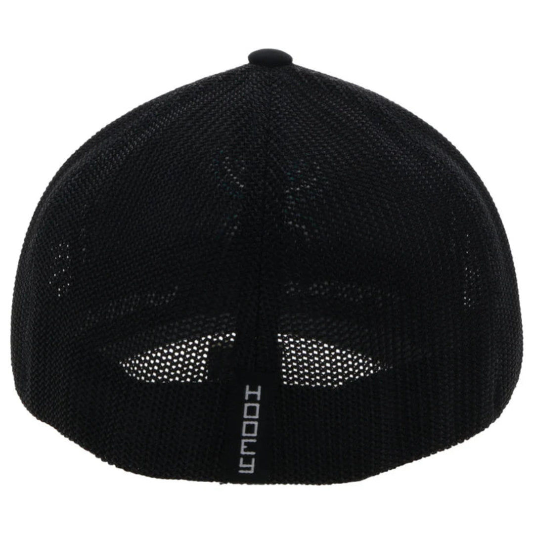Casquette Coach Hooey Brands pour Femme