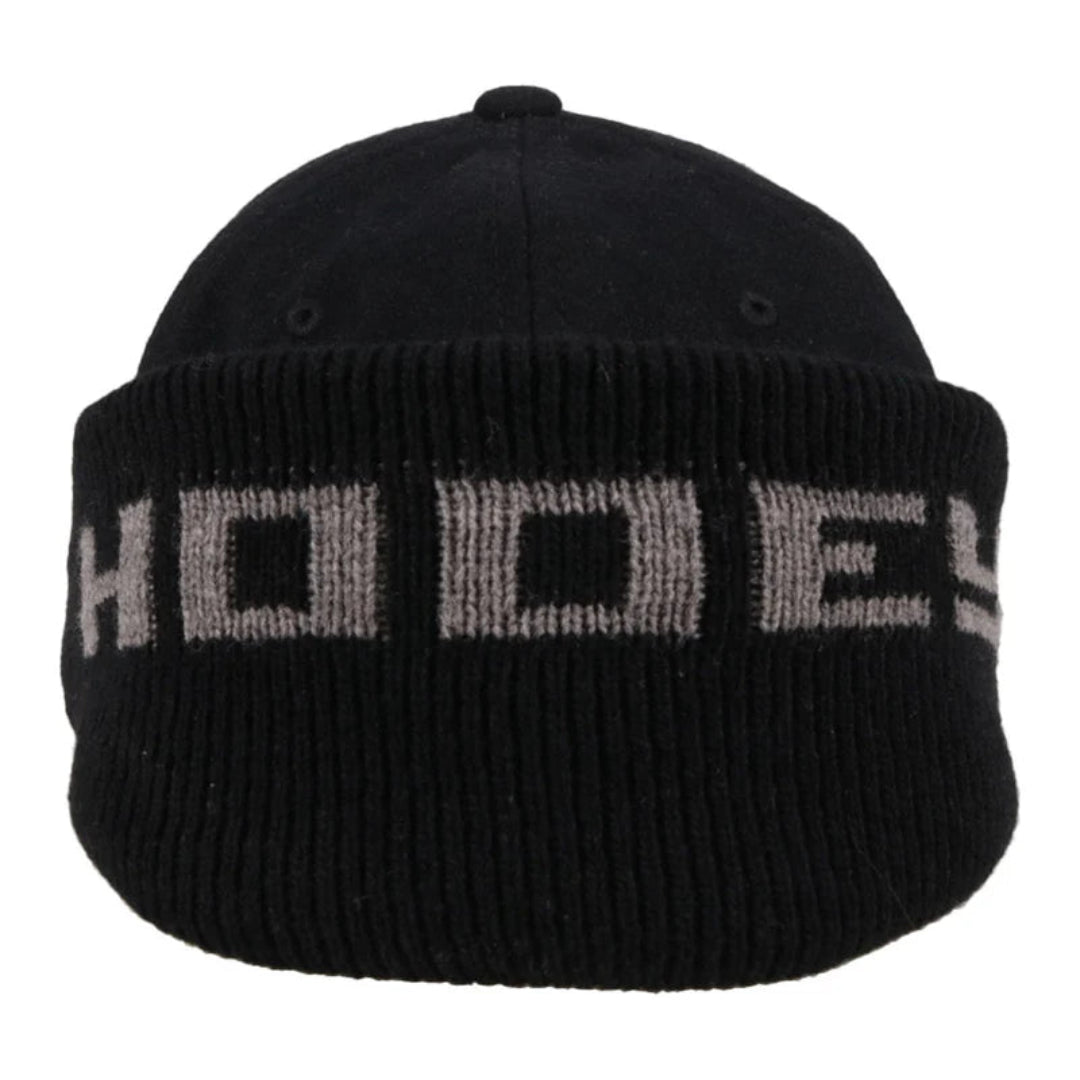 Casquette Out Cold pour homme Hooey Brands