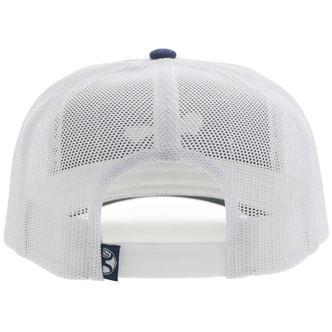 Hooey Brands Men's Sudan Cap