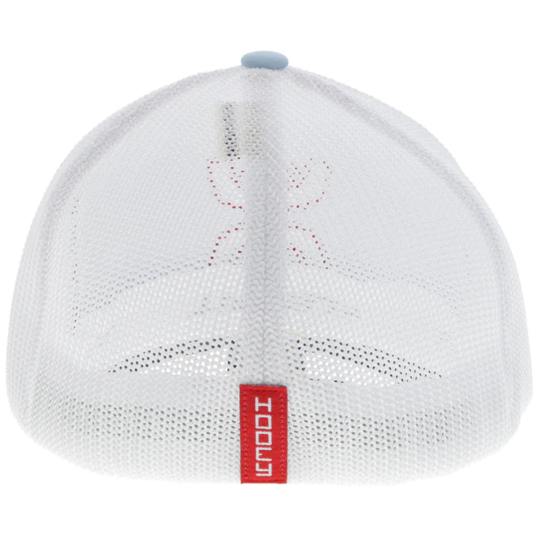 Casquette Coach Hooey Brands pour Femme