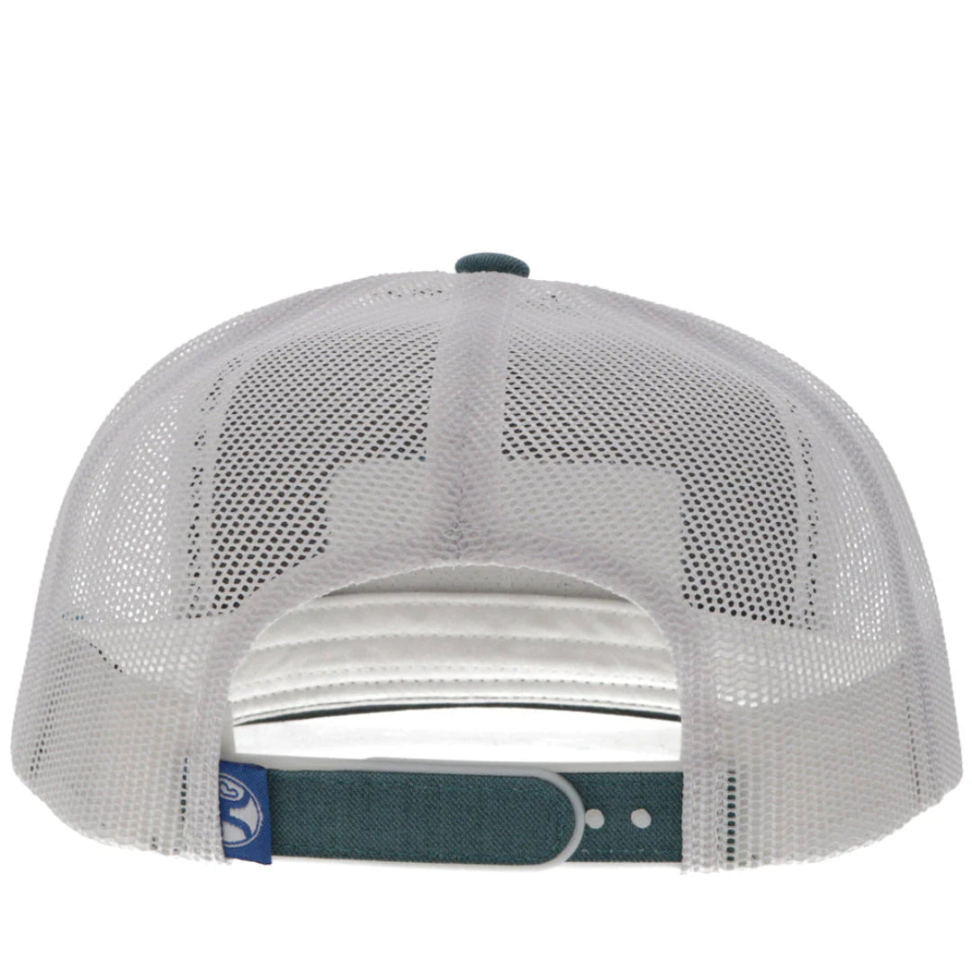 Hooey Brands Men's Loop Cap