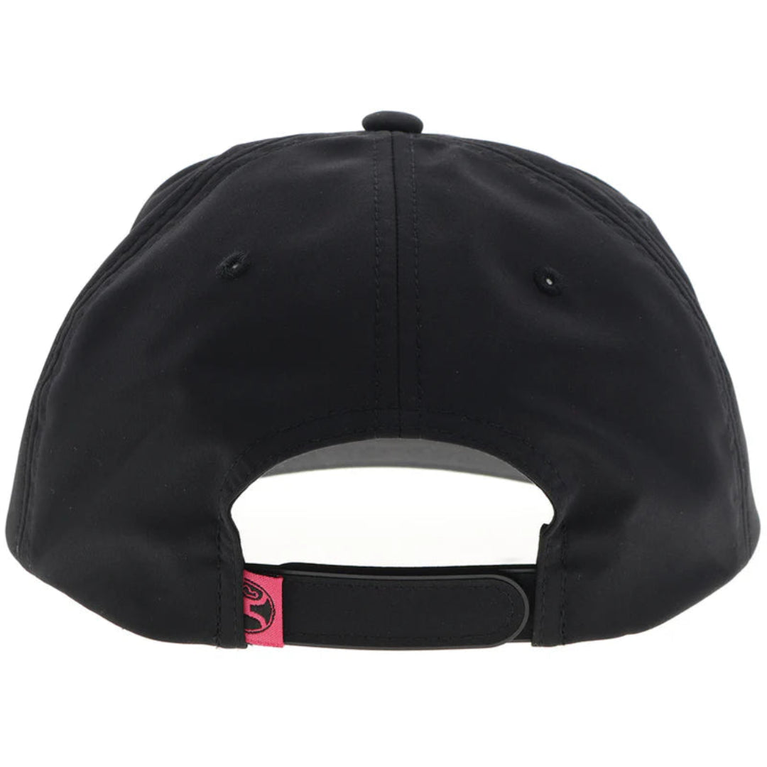 Hooey Brands Women's Cheyenne Cap