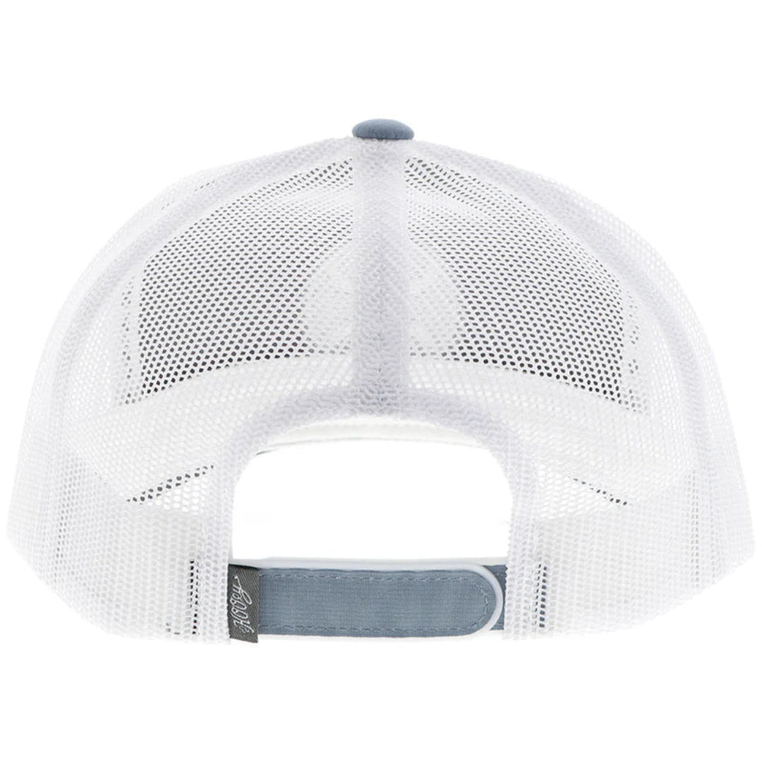 Hooey Brands Women's Primo Cap