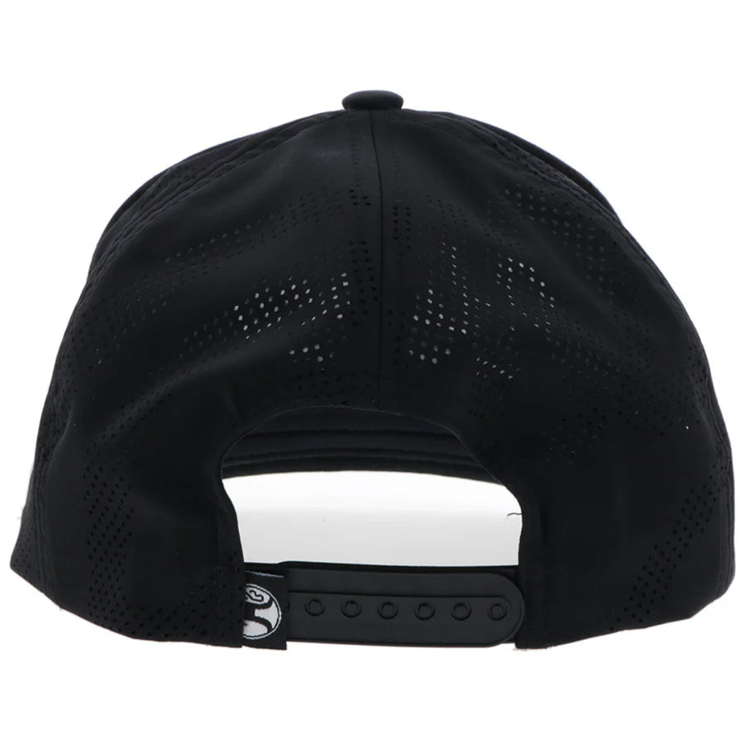 Casquette OG pour homme Hooey Brands