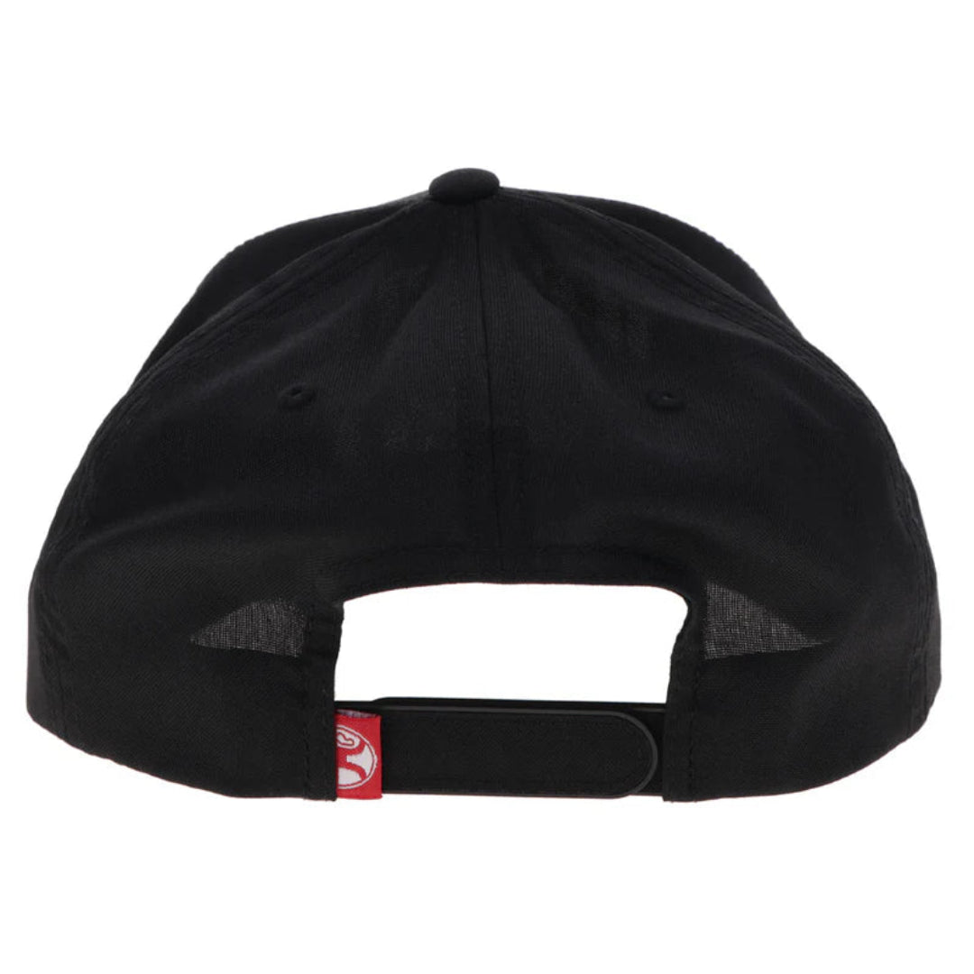 Casquette "Wild Ride" pour homme de Hooey Brands